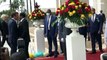Colonisation au Cameroun : Macron demande de 