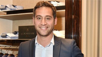 GALA VIDEO - Julien Benedetto : ce qu’il faut savoir sur le remplaçant de Laurent Delahousse