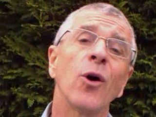 Osez votre Turballe avec Christian ROBIN votreturballe.com