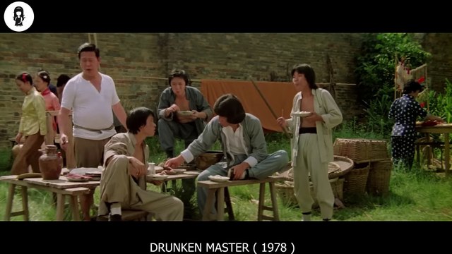 He Ties Knife To His Leg For 20 Years & Now His Leg Can Defeat Anyone