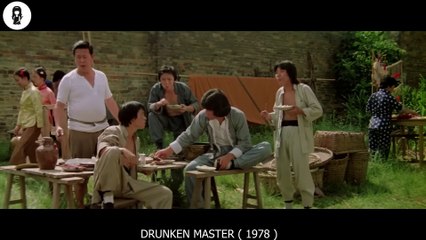 He Ties Knife To His Leg For 20 Years & Now His Leg Can Defeat Anyone