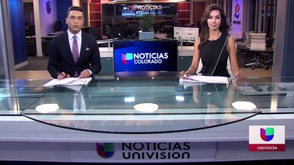 Alerta de Salud Pública: Información y Consejos Esenciales 🚑