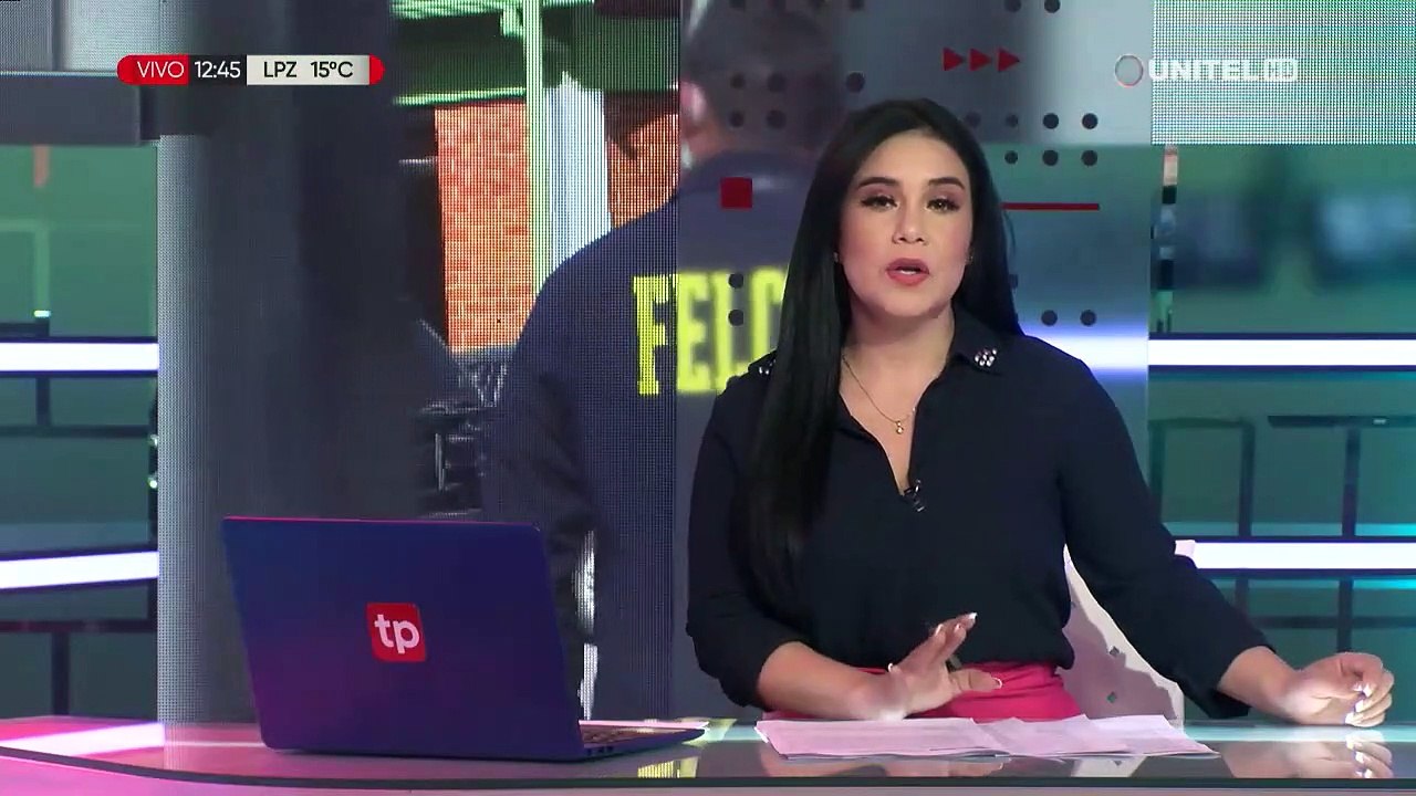 Un dolor de estómago ayudó a una madre a descubrir que su hija fue violada y embarazada