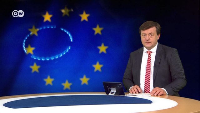Путин готовит немцам энергетический кризис: Газпром продолжает сокращать поставки. DW Новости (26.07.2022)