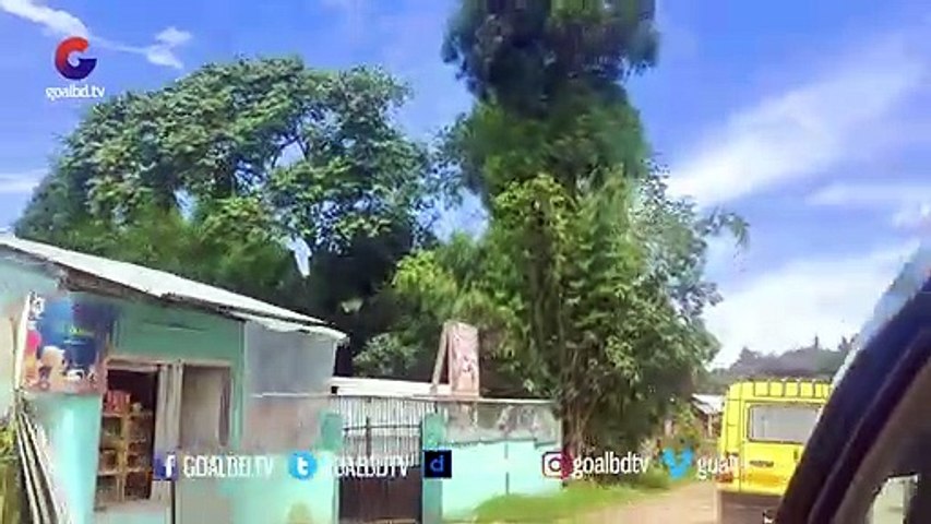 Most Beautiful Road । Shillong Cherrapunji Road। Meghalaya Tour