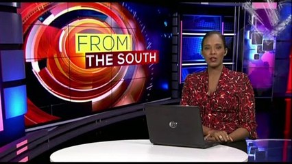 Single dialogue table in Panama reaches first agreements