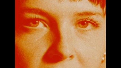 Maggie Rogers - Symphony