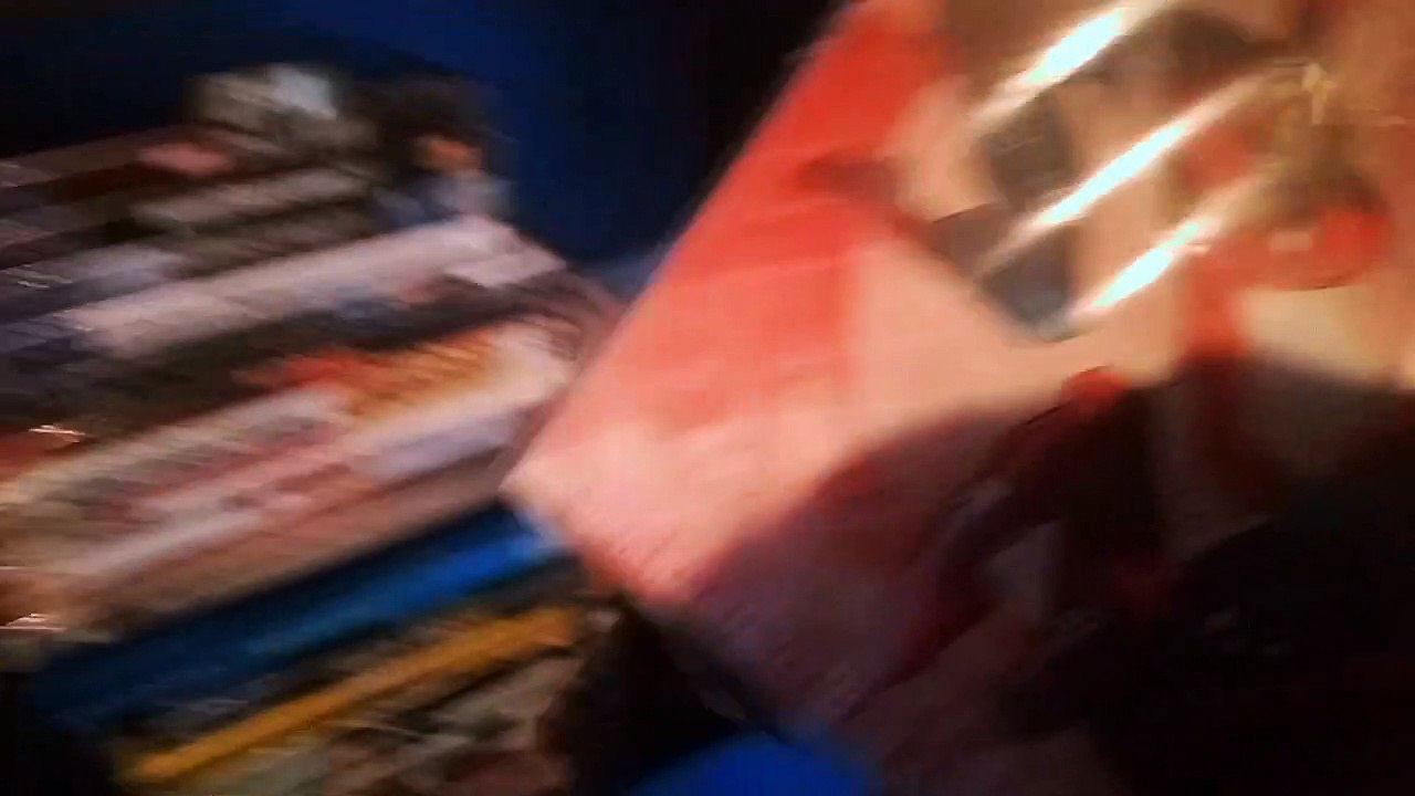 mi coleccion comic marvel 2022/panini comics latinoamerica