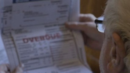 Your Credit Score Can Be Impacted By Negative Information