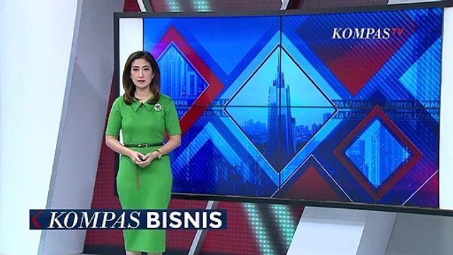 Perkuat Kerja Sama Ekonomi, Presiden Jokowi Lakukan Pertemuan dengan Presiden Xi Jinping di Beijing