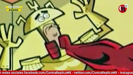 Frontón Pasión, 26 de Julio de 2022.