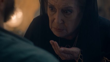 أعمال درامية تحرك قلبك .. ومشاعرك ❤  #ShahidVIP #دراما_لا_تنتهي #حكايات_لا_تنتهي