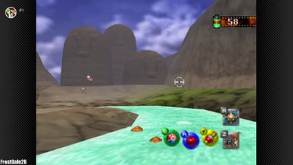 Pokemon Snap Playthrough (All 63 Pokemon) - Finale