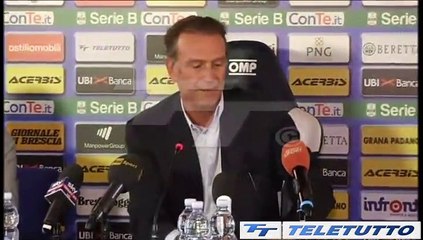 Video News - MAXI SEQUESTRO PER CELLINO