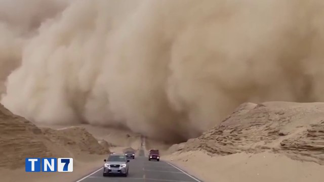 tn7-tormenta-de-arena-en-china-260722