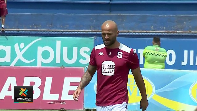 td7-regreso-de-blanco-260722