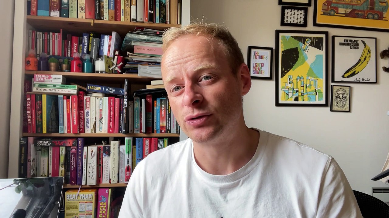 The Scotsman’s Scottish Premiership preview