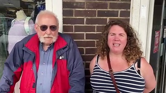 What’s the best thing to do in Leeds for families as the summer holidays start?