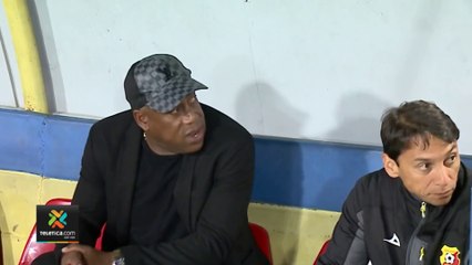 td7-medford-reto-especial-ante-alajuelense-260722