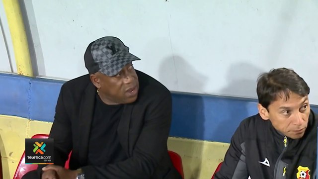 td7-medford-reto-especial-ante-alajuelense-260722