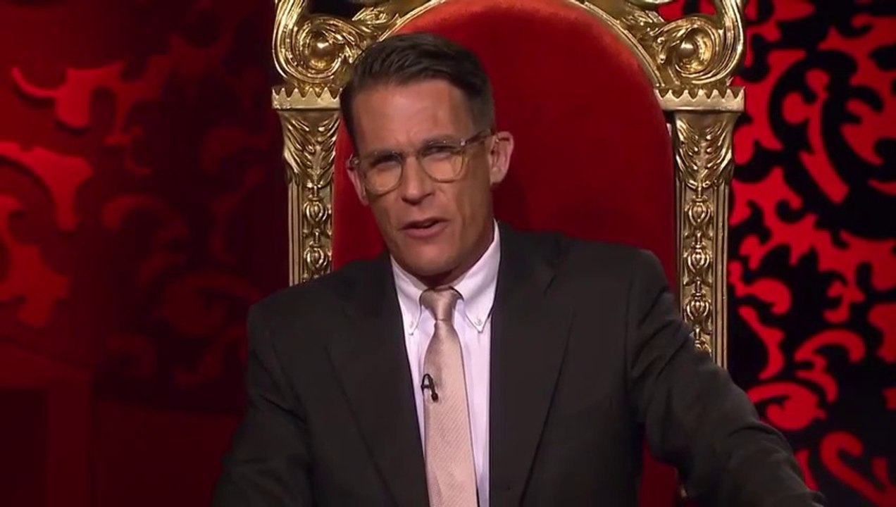 Taskmaster (NZ) Season3 Episode5