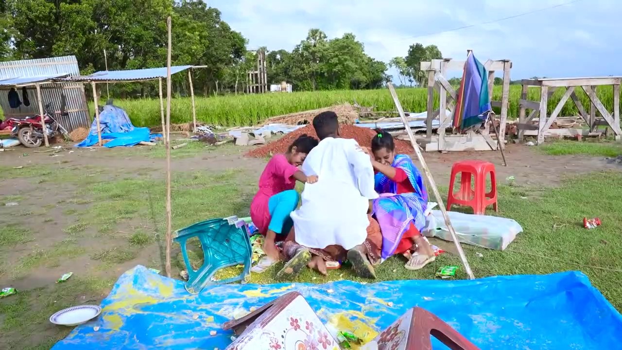 Top Comedy, funny videos 2022, comedy video 2022, comedy video 2022 new, New Tik Tok Video, comedy video, prank video, funny video,funny videos, tik tok video