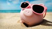 Traveling This Summer? Here's What's Tax Deductible