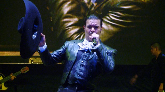 dbb-concierto-260722