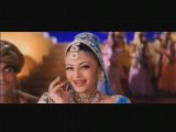 Aishwarya Rai Hindi - Nimbooda - Hum Dil De Chuke Sanam