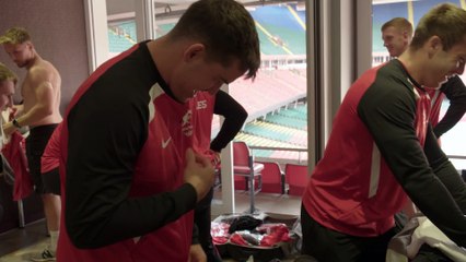 Commonwealth Games 7s