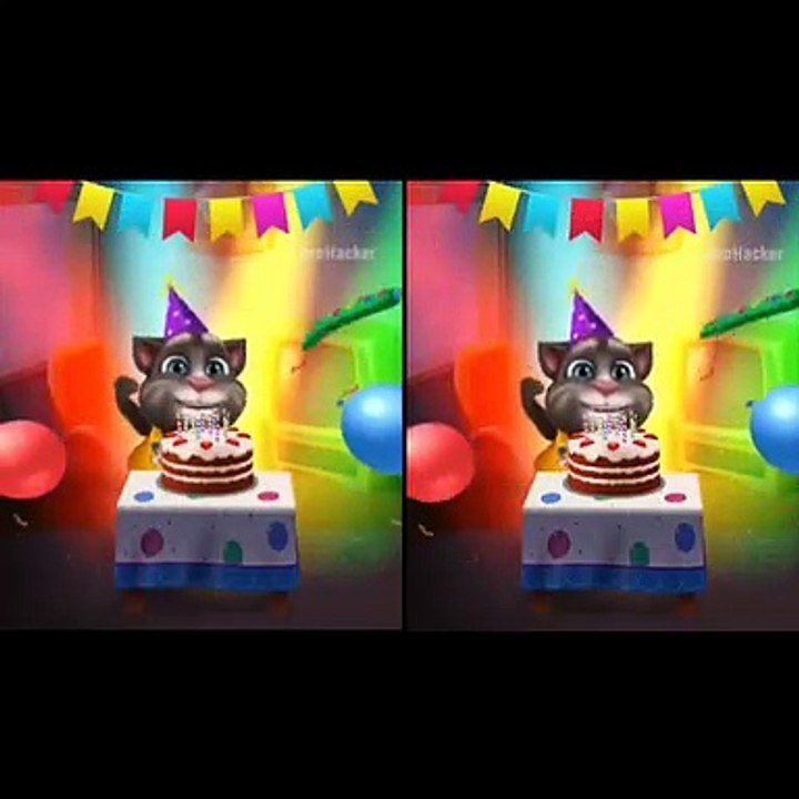 Talking Tom-/talking Tom funny videos/talking Tom videos....