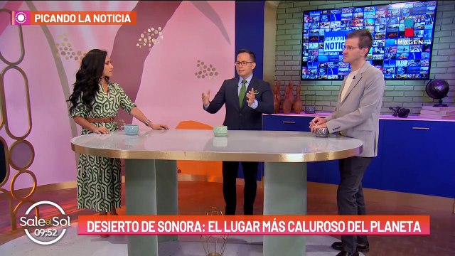OMS declaró emergencia global por viruela del mono