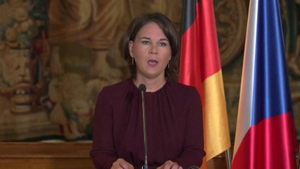 دولة أوروبية عادت للحطب.. سيناريو مؤلم للقارة العجوز في الشتاء