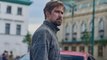 ‘The Gray Man’ Sequel With Ryan Gosling Set at Netflix | THR News