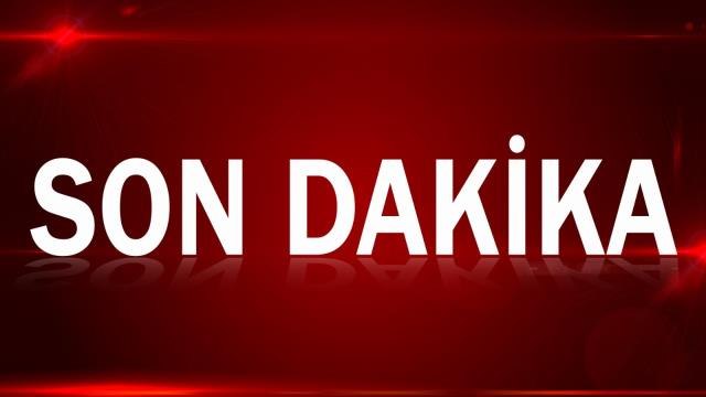Enerji ve Tabii Kaynaklar Bakanı Fatih Dönmez: Filomuza dördüncü bir kardeş geldi