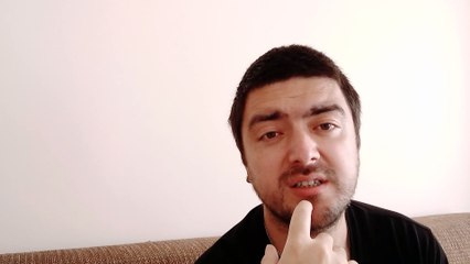 YAZILIM GELİŞTİRMEK İÇİN SERTİFİKA GEREKLİ Mİ