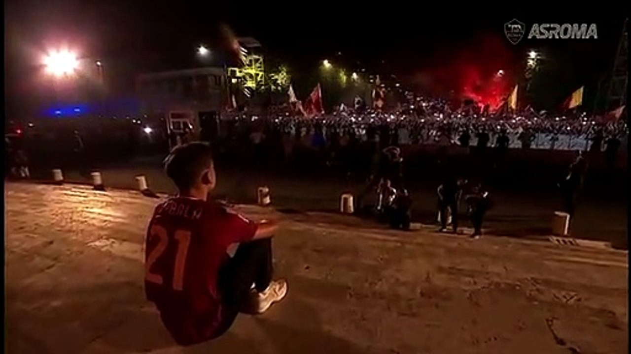 Dybala