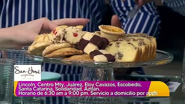 Jirafa interrumpe romántica propuesta de matrimonio