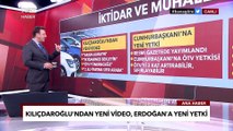 Sıfır Otomobil Fiyatları Düşecek Mi, ÖTV İndirimi Olacak Mı? - Alper Altun ile TGRT Ana Haber