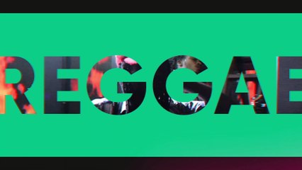 REGGAE NIGHT de l'ECLIPSE ROOFTOP c'est tous les lundis à partir de 21H00 avec Capitaine BALA