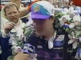 1996 INDIANAPOLIS 500.CUT.p15