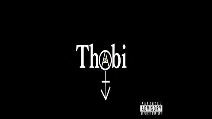 Thobi Rapuleng - on this road alone (Prod Ryini Beats)
