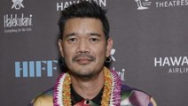 'Avengers: The Kang Dynasty’ to Be Directed by ‘Shang-Chi’ Filmmaker Destin Daniel Cretton | THR News