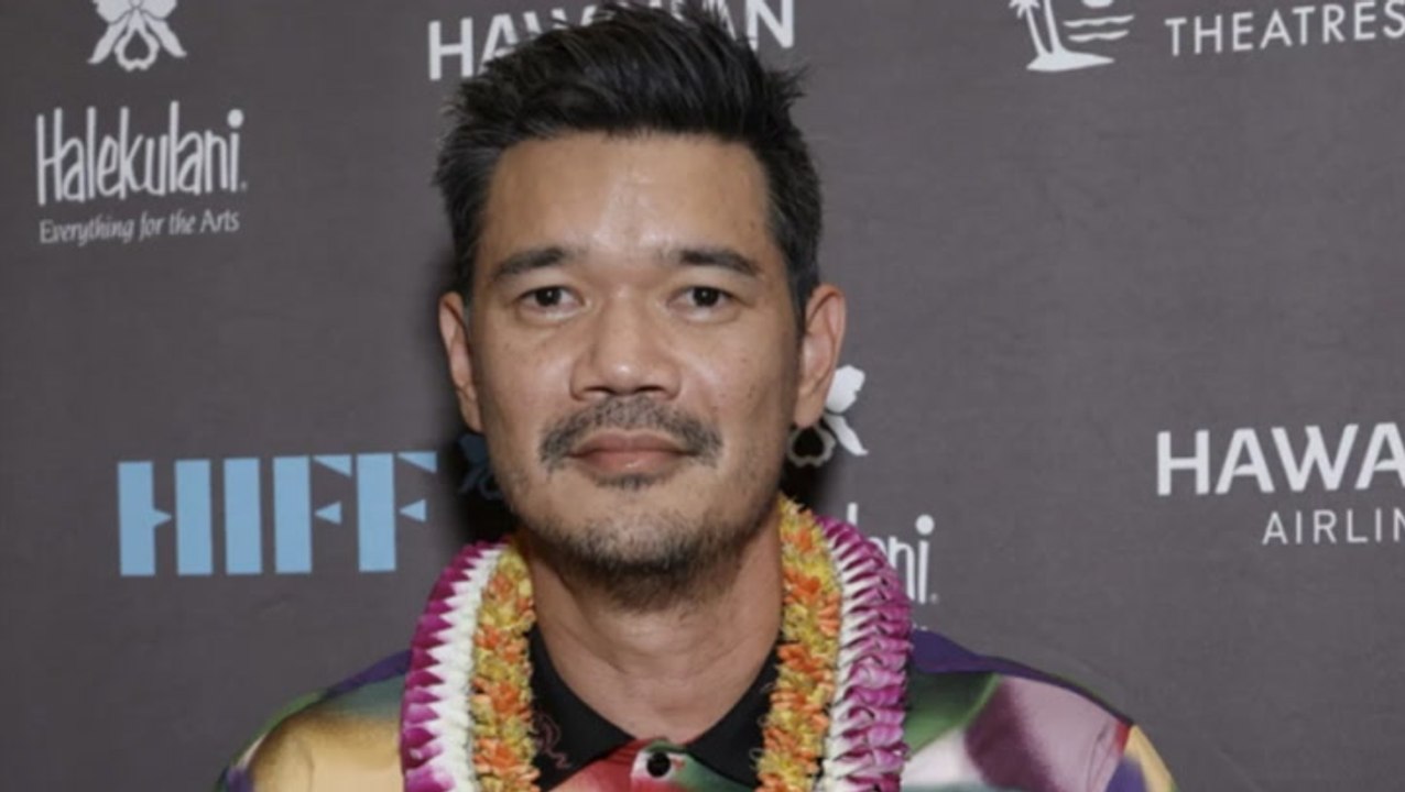 'Avengers: The Kang Dynasty’ to Be Directed by ‘Shang-Chi’ Filmmaker Destin Daniel Cretton | THR News