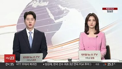 Download Video: 김연철 전 통일부 장관 귀국…검찰 소환 방침