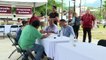 Profe Michel atiende a ciudadanos en Joyas del Pedregal | CPS Noticias Puerto Vallarta