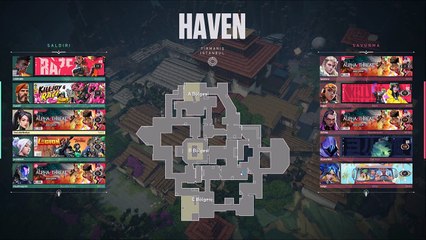 #valorant  Valorant  Spike'a Hücum