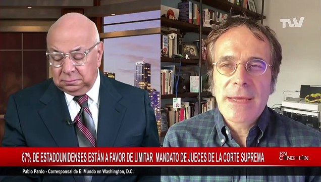 Putín a líderes del mundo: Es la economía estúpido, la economía