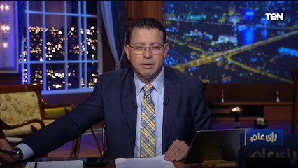 سعره 420 جنيه.. المتحدث باسم الصحة يشرح تفاصيل أول مضاد فيروسي لعلاج كورونا تم طرحه في الصيدليات