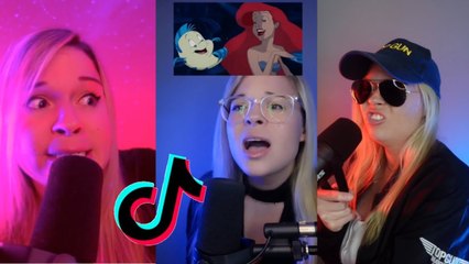 Penny Wise IRL TikTok Compilation    Best of twistedpennywise TikToks 2021 #10